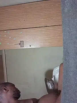 yourburget online show from 21, 2, 2026