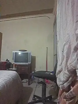 yourburget online show from 9, 1, 2026