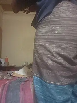 yourburget online show from 15, 2, 2026