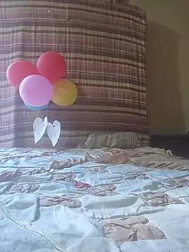 yourburget online show from 3, 2, 2026