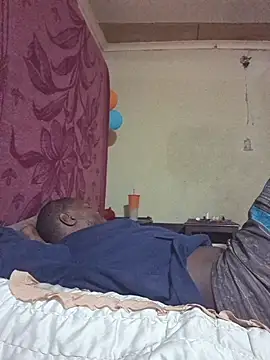 yourburget online show from 16, 2, 2026