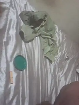 yourburget online show from 5, 1, 2026