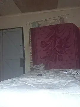 yourburget online show from 22, 2, 2026