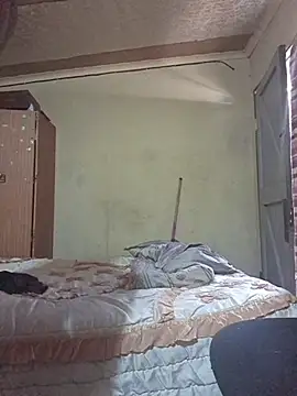 yourburget online show from 1, 2, 2026