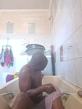 yourburget online show from 5, 2, 2026