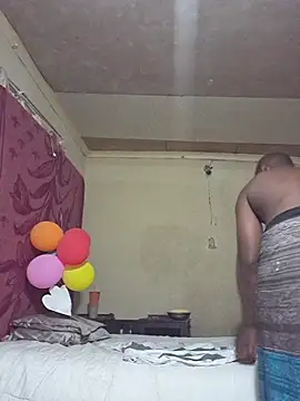 yourburget online show from 13, 2, 2026