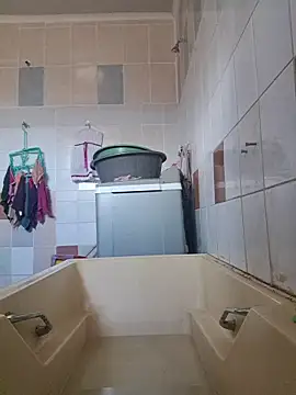 yourburget online show from 4, 3, 2026