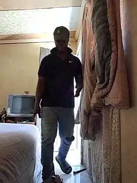 yourburget online show from 12, 1, 2026