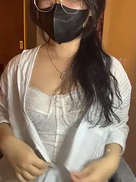 Sofiababy22 online show from 3, 3, 2026