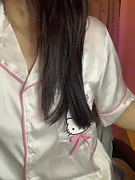 Sofiababy22 online show from 14, 4, 2026