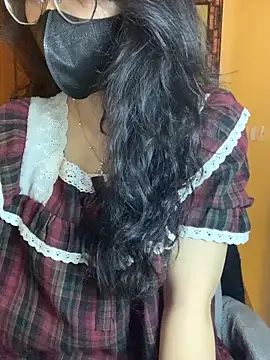 Sofiababy22 online show from 5, 3, 2026