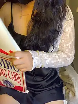 Sofiababy22 online show from 28, 2, 2026