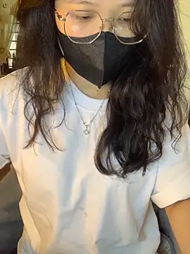 Sofiababy22 online show from 27, 3, 2026