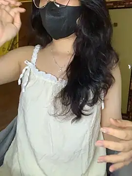 Sofiababy22 online show from 16, 3, 2026