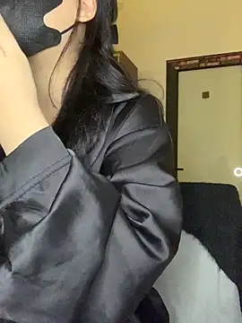 Sofiababy22 online show from 17, 3, 2026