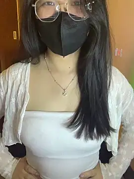 Sofiababy22 online show from 25, 4, 2026