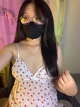 Sofiababy22 online show from 17, 6, 2026