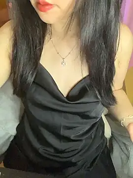 Sofiababy22 online show from 18, 4, 2026