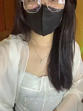 Sofiababy22 online show from 26, 4, 2026