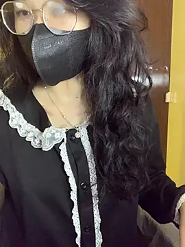 Sofiababy22 online show from 1, 2, 2026