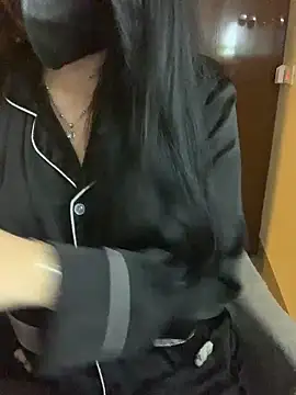 Sofiababy22 online show from 6, 1, 2026