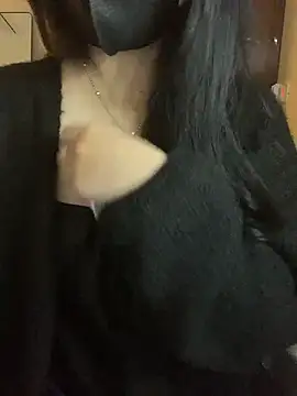 Sofiababy22 online show from 9, 1, 2026