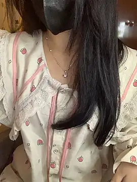 Sofiababy22 online show from 10, 1, 2026