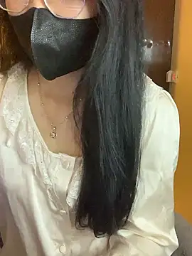 Sofiababy22 online show from 13, 1, 2026