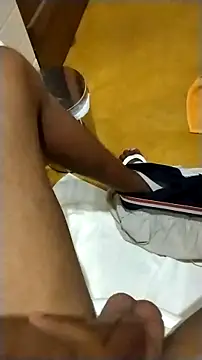 Novinhoie online show from 14, 2, 2026