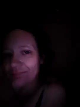 CrownedCuppa online show from 29, 3, 2026