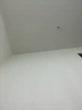 w52889 online show from 22, 12, 2025