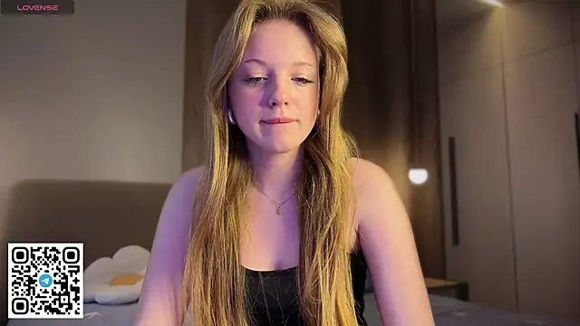 steffi meoww online show from 8, 6, 2026