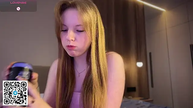 steffi meoww online show from 21, 5, 2026