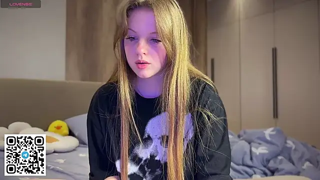 steffi meoww online show from 2, 6, 2026