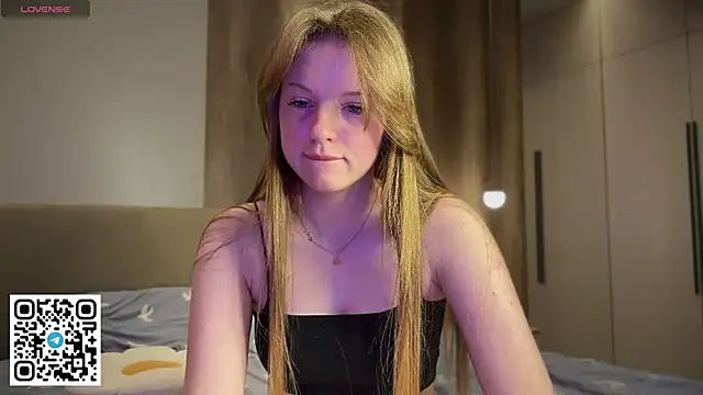 steffi meoww online show from 17, 6, 2026