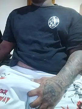 juju2225 online show from 28, 4, 2026