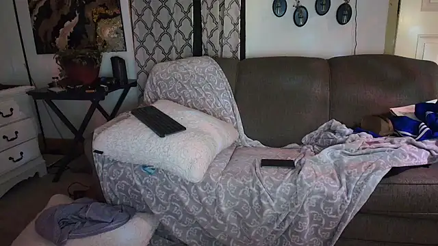 ThicciLake online show from 7, 2, 2026