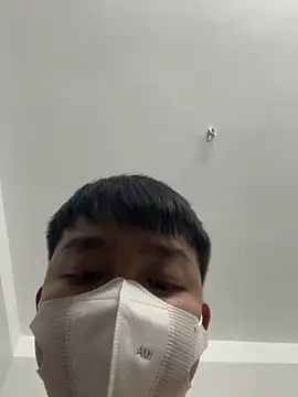 Movie8655 online show from 15, 4, 2026