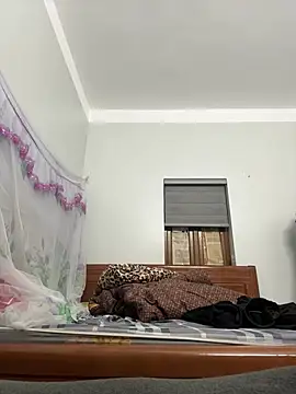 Movie8655 online show from 11, 4, 2026