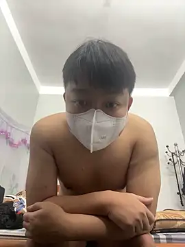 Movie8655 online show from 12, 3, 2026