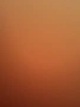 Movie8655 online show from 8, 4, 2026