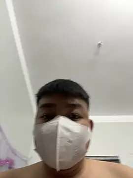 Movie8655 online show from 30, 3, 2026