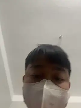 Movie8655 online show from 11, 3, 2026