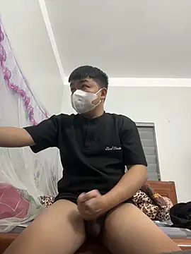 Movie8655 online show from 13, 4, 2026