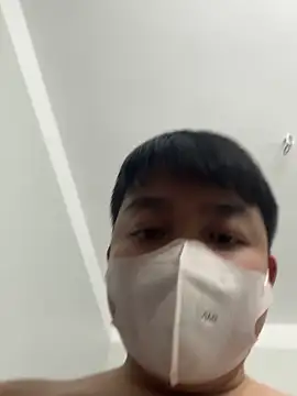 Movie8655 online show from 19, 3, 2026