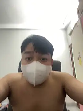 Movie8655 online show from 16, 3, 2026