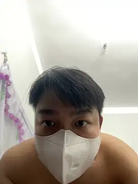 Movie8655 online show from 23, 3, 2026