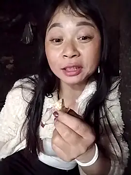 galaxy898 online show from 19, 2, 2026