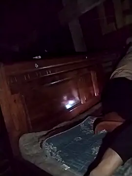 galaxy898 online show from 23, 3, 2026