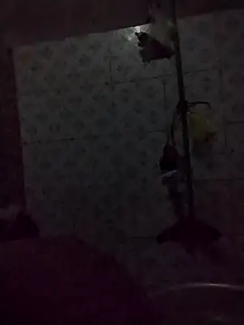 galaxy898 online show from 1, 4, 2026